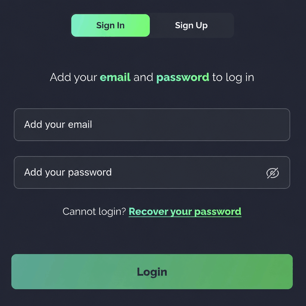 thePokies121 net login